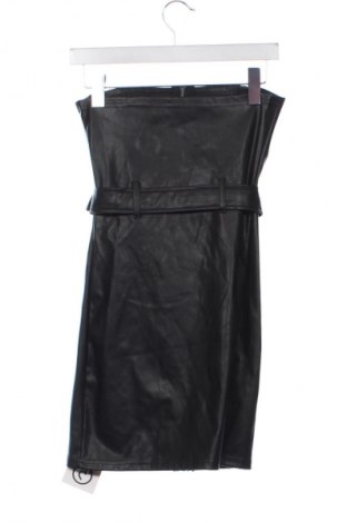 Bőrruha Unbranded, Méret S, Szín Fekete, Ár 6 864 Ft