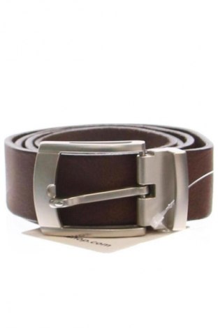 Gürtel C&A, Farbe Braun, Preis € 23,04