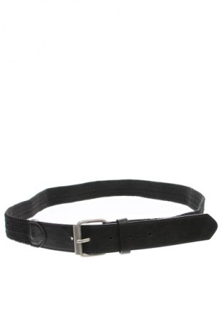 Gürtel Hema, Farbe Schwarz, Preis € 10,99