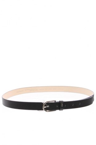 Pasek Hugo Boss, Kolor Czarny, Cena 290,99 zł