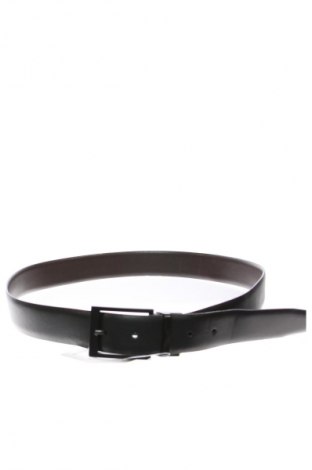 Ζώνη Joop!, Χρώμα Μαύρο, Τιμή 73,99 €