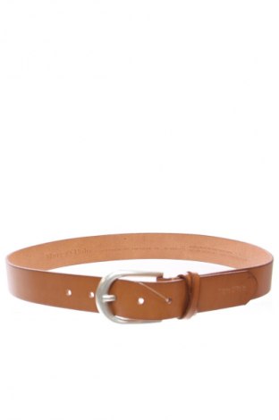 Curea Marc O'Polo, Culoare Maro, Preț 398,99 Lei