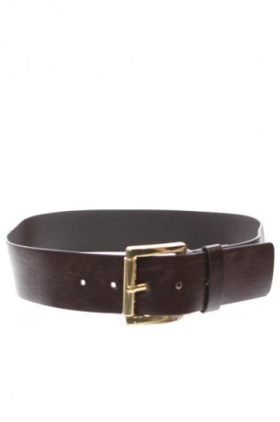 Curea Michael Kors, Culoare Maro, Preț 178,95 Lei