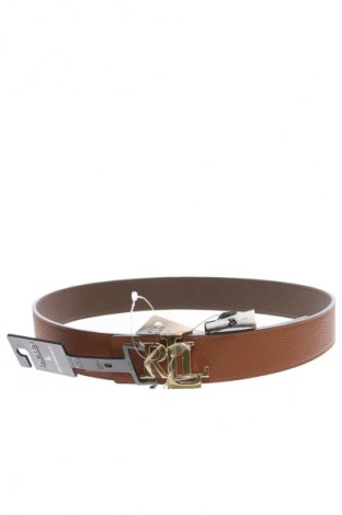 Öv Ralph Lauren, Szín Barna, Ár 39 299 Ft