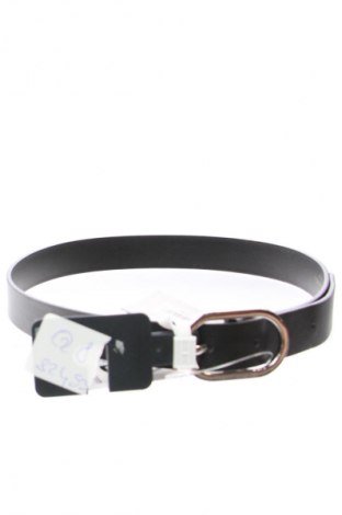 Gürtel Tommy Hilfiger, Farbe Schwarz, Preis € 41,99