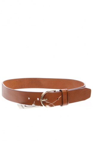 Opasok  Tommy Hilfiger, Farba Hnedá, Cena  62,95 €