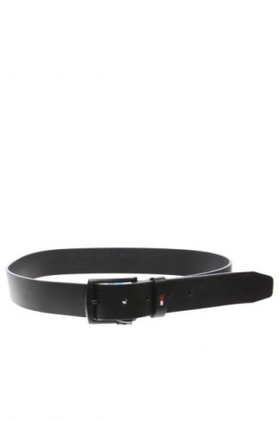 Gürtel Tommy Hilfiger, Farbe Schwarz, Preis € 32,99