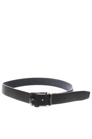 Pasek Tommy Hilfiger, Kolor Czarny, Cena 355,99 zł