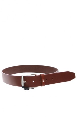 Gürtel Tommy Hilfiger, Farbe Braun, Preis € 38,99