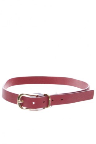 Gürtel Tommy Hilfiger, Farbe Rot, Preis € 58,99