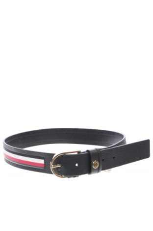 Gürtel Tommy Hilfiger, Farbe Blau, Preis € 70,99