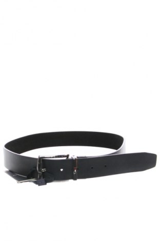 Pasek Tommy Hilfiger, Kolor Niebieski, Cena 249,99 zł