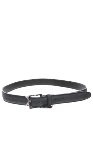 Pasek Tommy Jeans, Kolor Czarny, Cena 332,99 zł