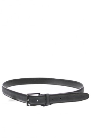 Pasek Tommy Jeans, Kolor Srebrzysty, Cena 233,99 zł