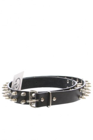 Gürtel Unbranded, Farbe Mehrfarbig, Preis 20,99 €