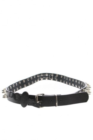 Curea Unbranded, Culoare Negru, Preț 156,99 Lei