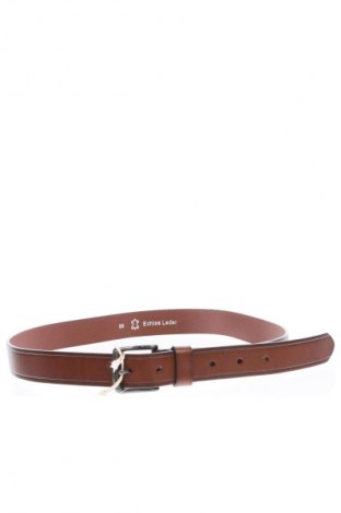 Pasek Unbranded, Kolor Brązowy, Cena 124,48 zł