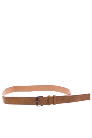 Ζώνη Unbranded, Χρώμα Καφέ, Τιμή 15,99 €
