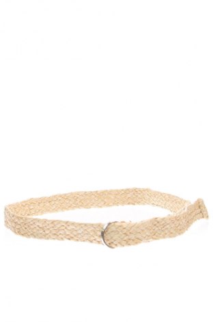 Pasek Unbranded, Kolor Beżowy, Cena 62,99 zł