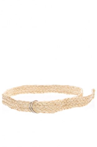 Pasek Unbranded, Kolor Beżowy, Cena 78,99 zł