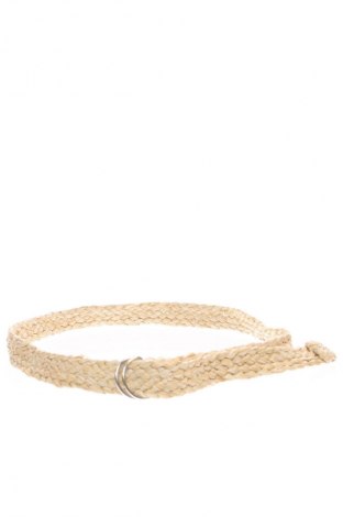Pasek Unbranded, Kolor Beżowy, Cena 78,99 zł