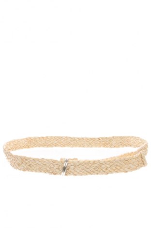 Pasek Unbranded, Kolor Beżowy, Cena 78,99 zł