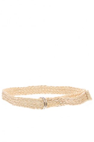 Pasek Unbranded, Kolor Beżowy, Cena 78,99 zł