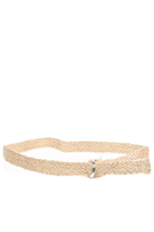 Curea Unbranded, Culoare Bej, Preț 81,99 Lei
