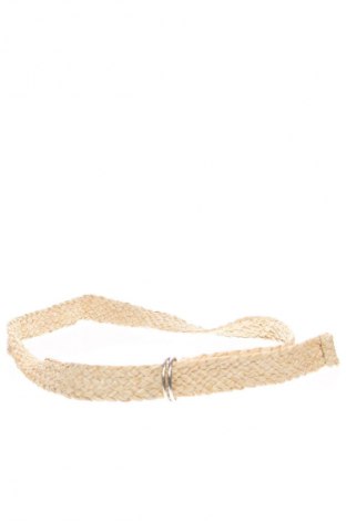 Pasek Unbranded, Kolor Beżowy, Cena 68,99 zł