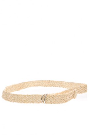 Pasek Unbranded, Kolor Beżowy, Cena 62,99 zł