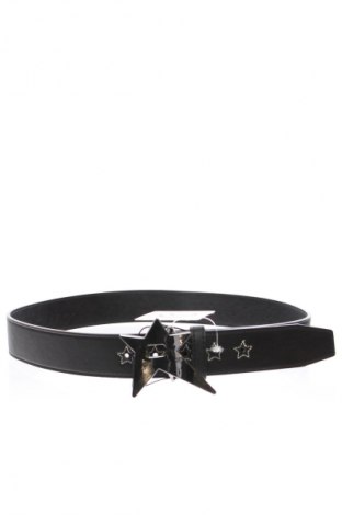 Gürtel Unbranded, Farbe Schwarz, Preis 16,99 €