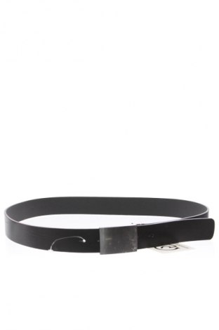 Gürtel Unbranded, Farbe Schwarz, Preis € 32,99