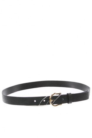 Pasek Unbranded, Kolor Czarny, Cena 69,03 zł