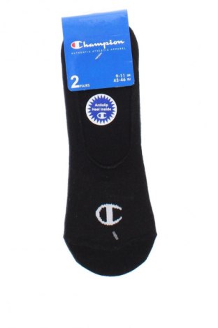 Set Champion, Größe L, Farbe Schwarz, Preis € 8,16