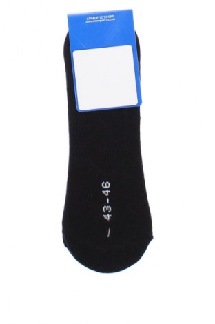 Set Champion, Größe L, Farbe Schwarz, Preis € 8,16