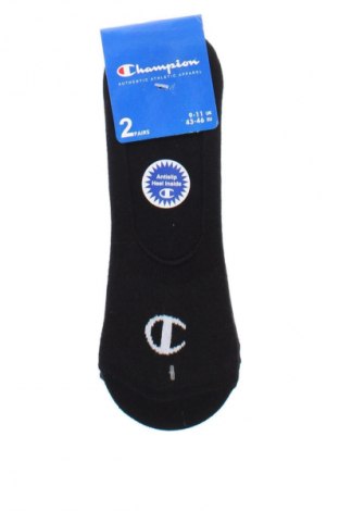 Set Champion, Größe L, Farbe Schwarz, Preis € 8,16