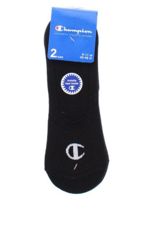 Set Champion, Größe L, Farbe Schwarz, Preis € 8,16