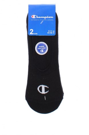 Set Champion, Größe L, Farbe Schwarz, Preis € 8,16