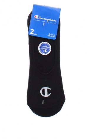 Set Champion, Größe L, Farbe Schwarz, Preis € 8,16