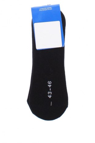 Set Champion, Größe L, Farbe Schwarz, Preis € 8,16