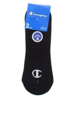 Set Champion, Größe L, Farbe Schwarz, Preis € 8,16