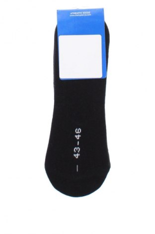 Set Champion, Größe L, Farbe Schwarz, Preis € 8,16
