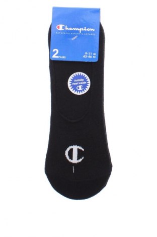 Set Champion, Größe L, Farbe Schwarz, Preis € 8,16