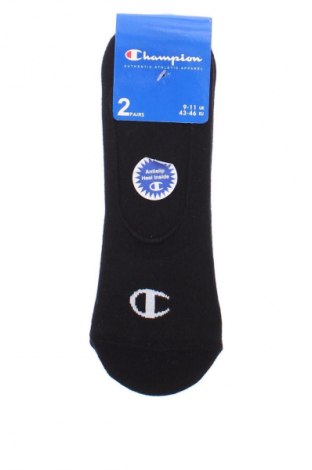 Set Champion, Größe L, Farbe Schwarz, Preis € 8,16