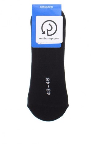 Set Champion, Größe L, Farbe Schwarz, Preis € 8,16