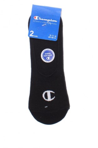 Set Champion, Größe L, Farbe Schwarz, Preis € 8,16
