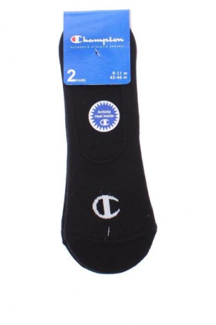 Set Champion, Größe L, Farbe Schwarz, Preis € 8,16
