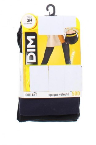 Set Dim, Größe M, Farbe Mehrfarbig, Preis € 31,68
