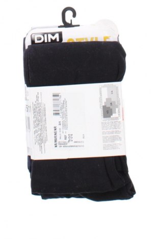 Set Dim, Größe M, Farbe Mehrfarbig, Preis € 31,68