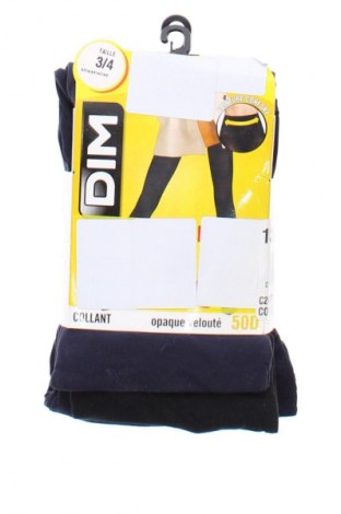 Set Dim, Größe M, Farbe Mehrfarbig, Preis € 31,68